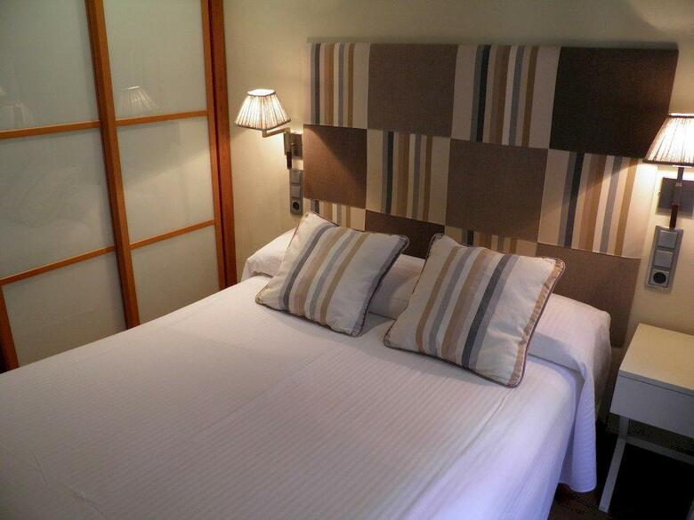 Hotel Annex
