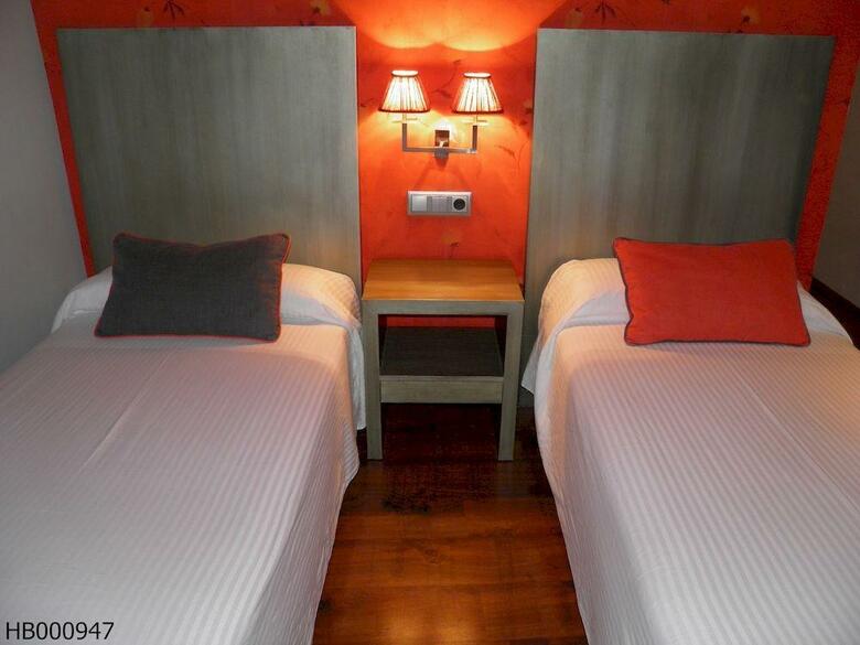 Hotel Annex