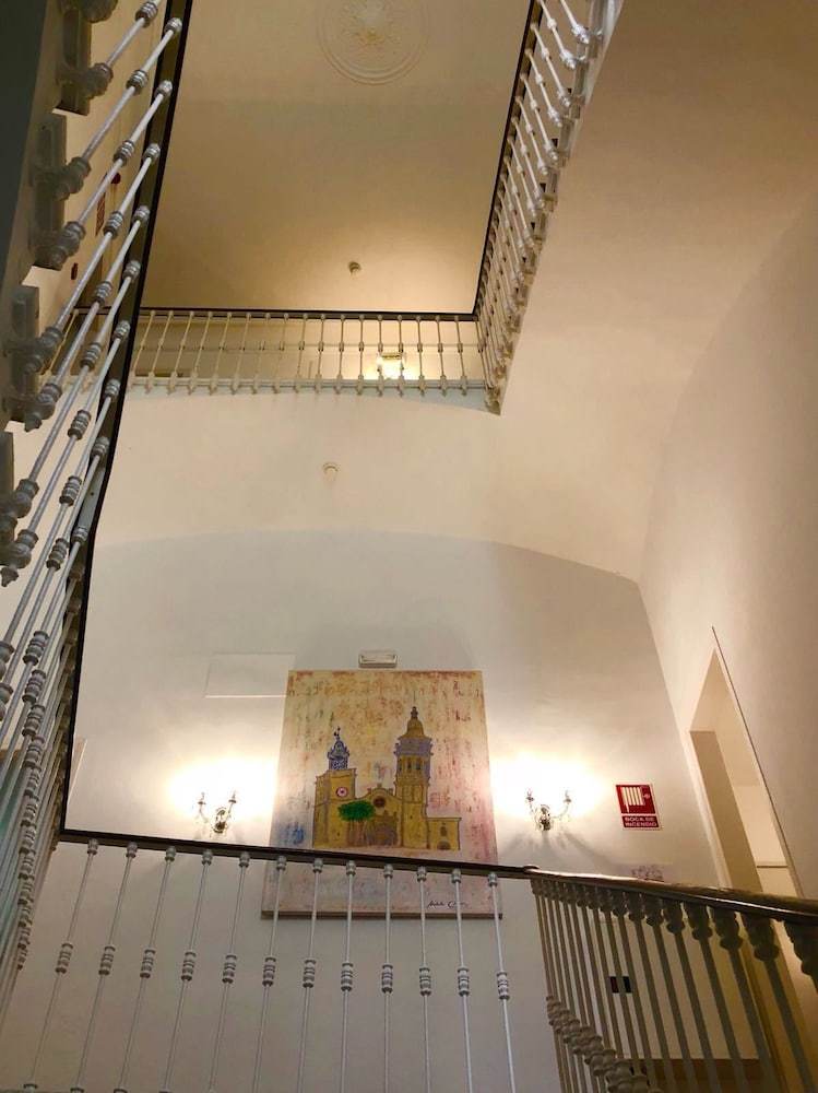 Hotel Sitges 1883