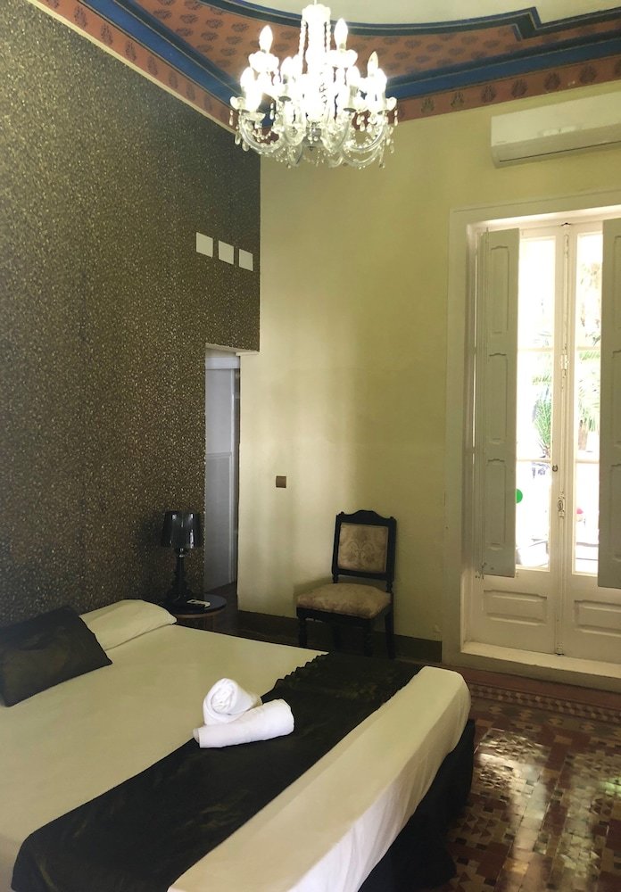Hotel Sitges 1883