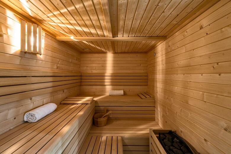 Hotel Bluesea Albor�n Adults Only