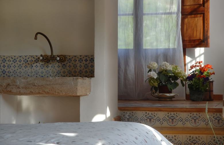 Hotel Sa Vall Valldemossa