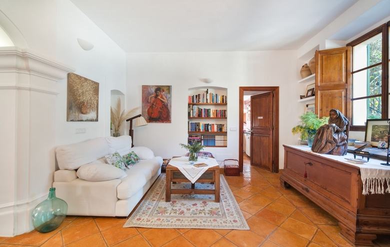 Hotel Sa Vall Valldemossa