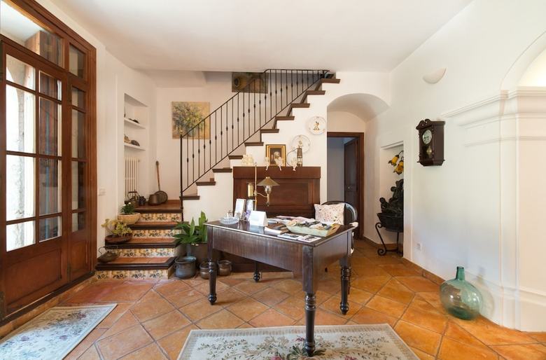 Hotel Sa Vall Valldemossa