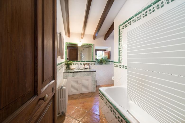 Hotel Sa Vall Valldemossa
