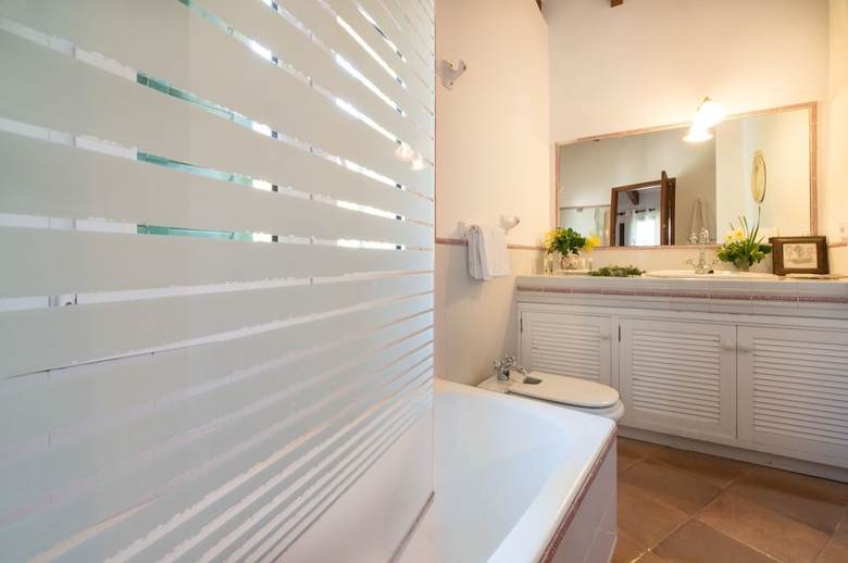 Hotel Sa Vall Valldemossa