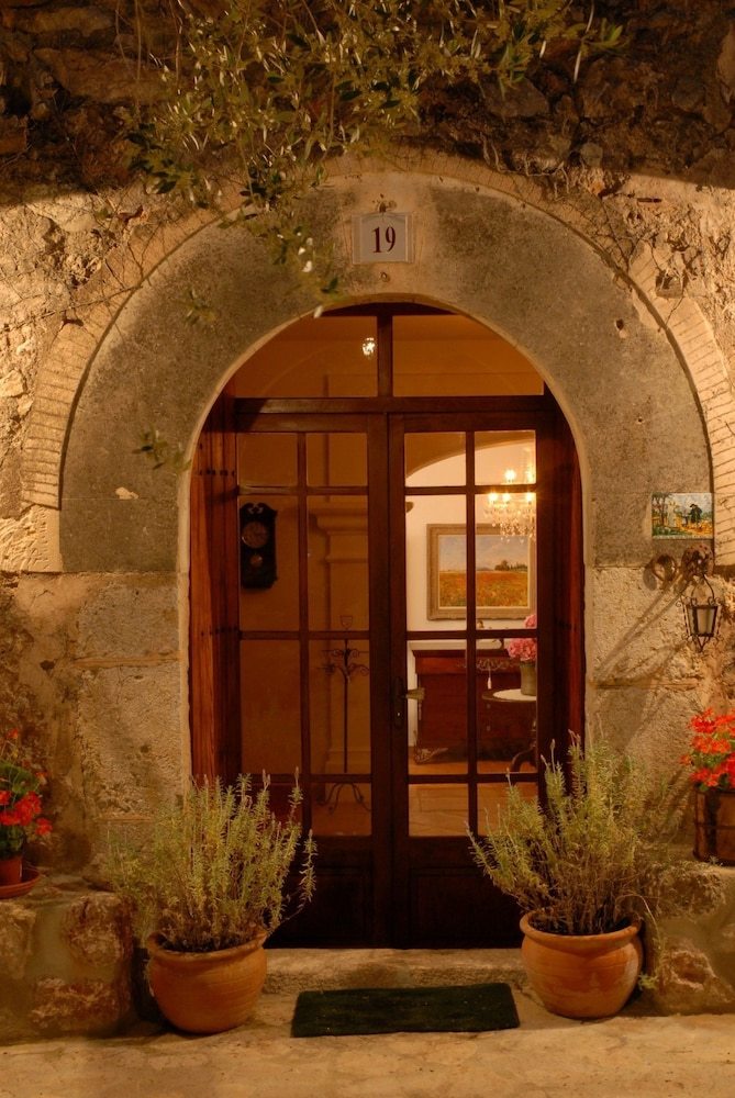 Hotel Sa Vall Valldemossa