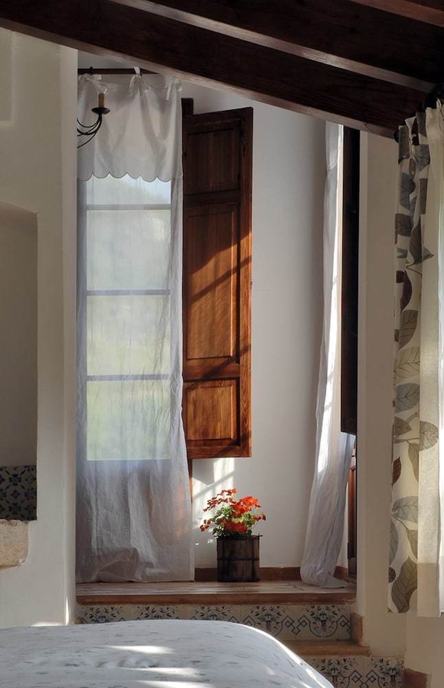 Hotel Sa Vall Valldemossa
