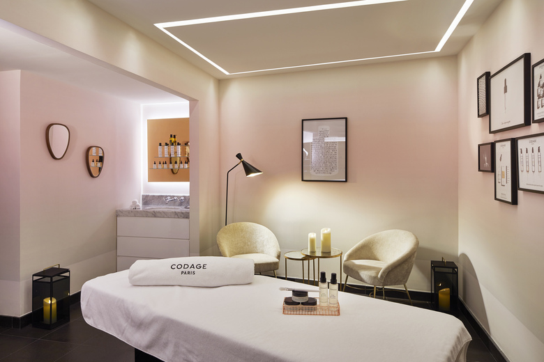 Hotel Me Mallorca