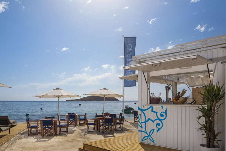 Hotel Me Mallorca