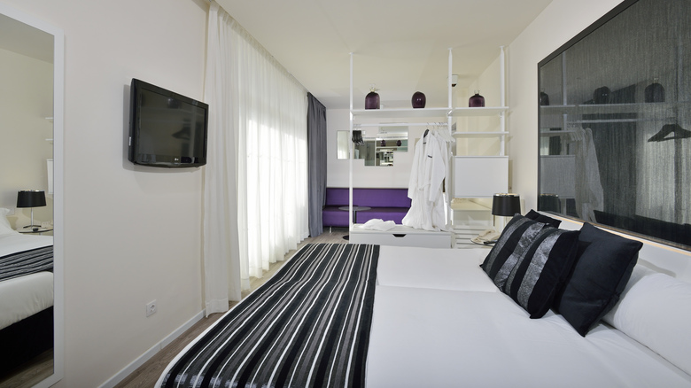 Hotel Me Mallorca