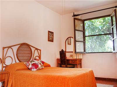 Hotel La Plaza De Tequisquiapan