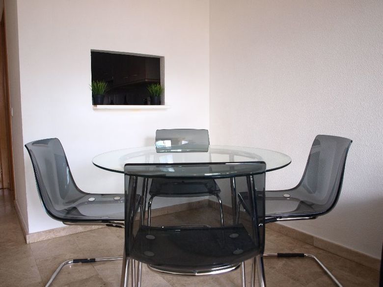 Stylish City Aparthotel