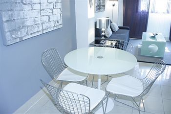 Apartamento Wootravelling Plaza De Oriente Homtels