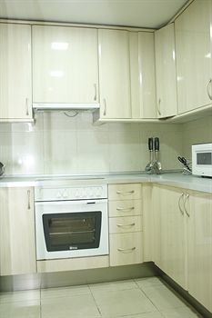 Apartamento Wootravelling Plaza De Oriente Homtels