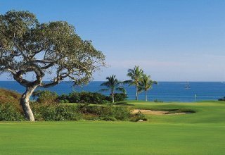 Hotel Four Seasons Resort Punta Mita