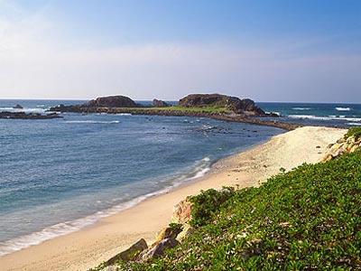 Hotel Four Seasons Resort Punta Mita