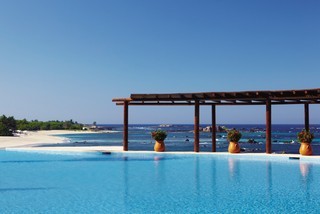 Hotel Four Seasons Resort Punta Mita