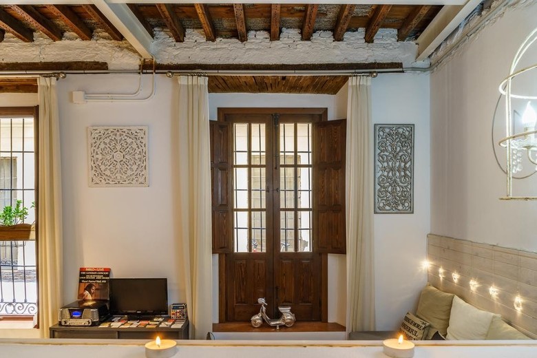 Apartamento Minimalrooms
