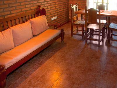Hotel Altos Del Sol Spa Resort