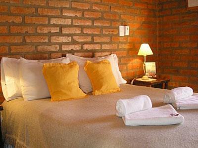 Hotel Altos Del Sol Spa Resort