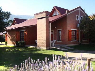 Hotel Altos Del Sol Spa Resort