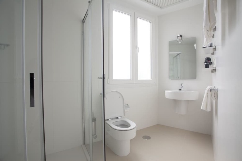 Apartamento Picasso Suites M�laga