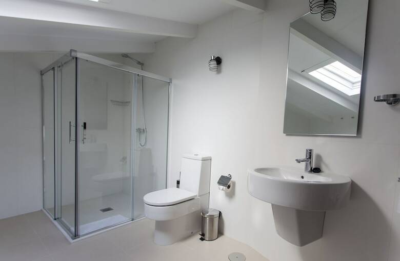 Apartamento Picasso Suites M�laga