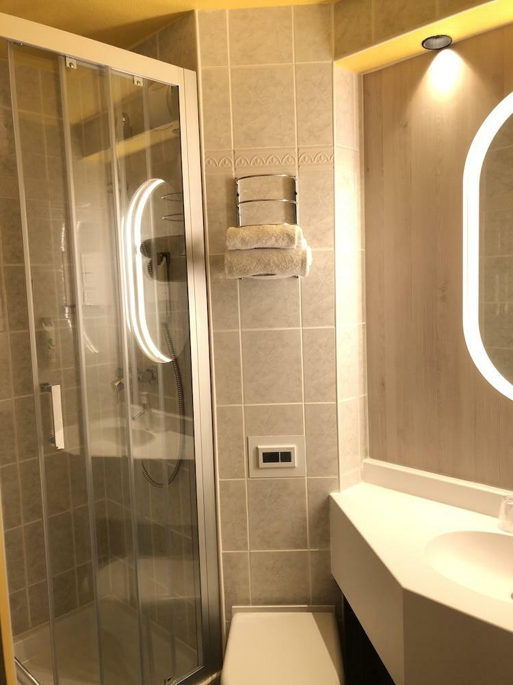 Hotel Ibis Styles Antibes