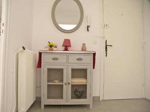 Apartamentos Residence Les Erables Saint Jean De Luz