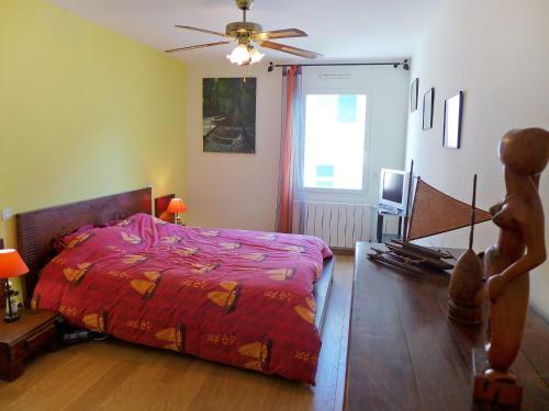 Apartment R�sidence Albarade 1
