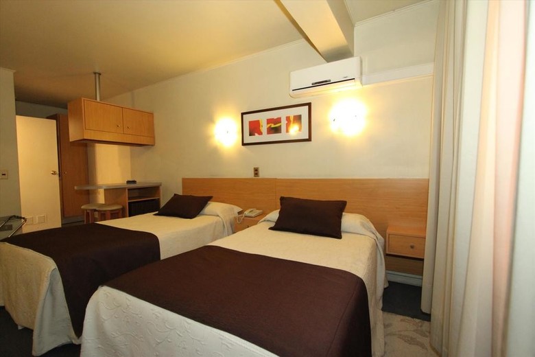 Hotel Monteverde