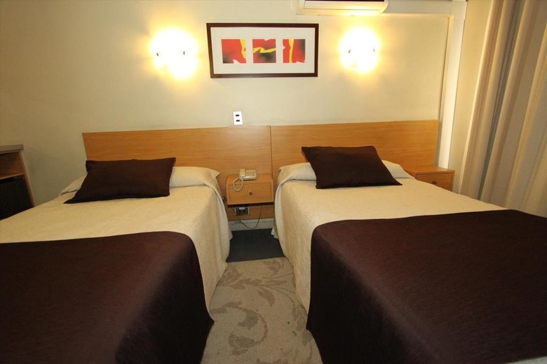 Hotel Monteverde