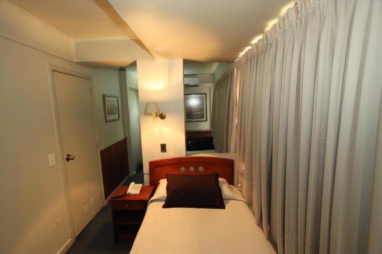 Hotel Monteverde