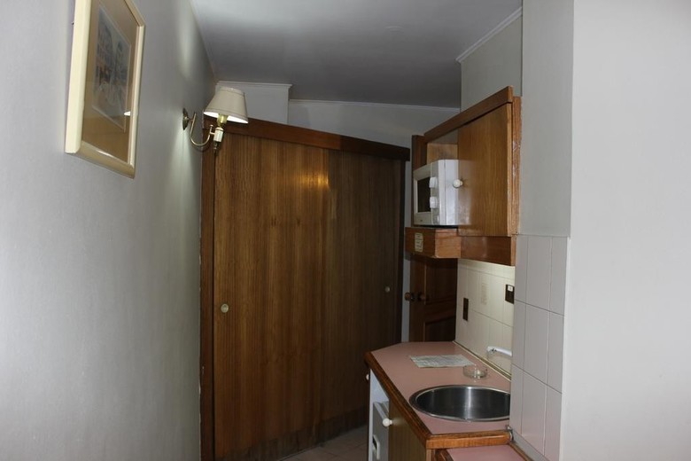 Hotel Monteverde