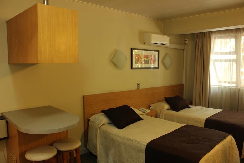 Hotel Monteverde