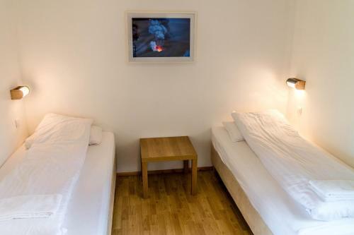Bed & Breakfast Gerdi Guesthouse