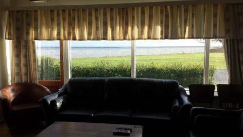 Bed & Breakfast Gerdi Guesthouse