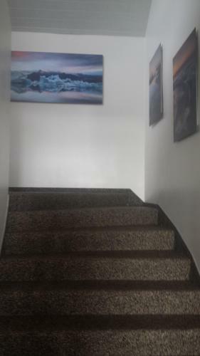 Bed & Breakfast Gerdi Guesthouse