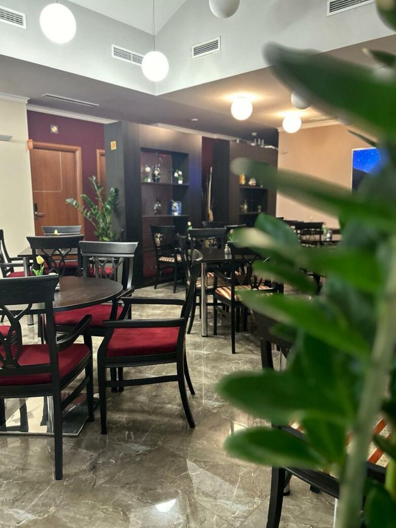 Bh Hotel Hamburg