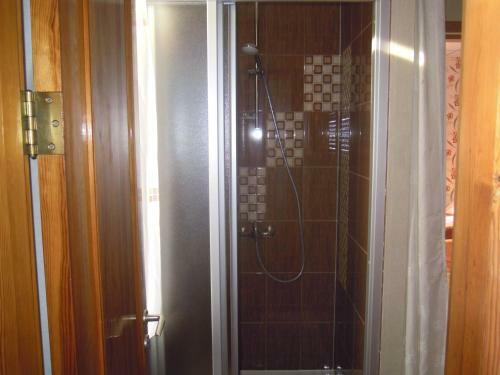 Apartment Hotel Rubini