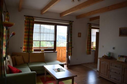 Hostal Penzi�n Stefanshof
