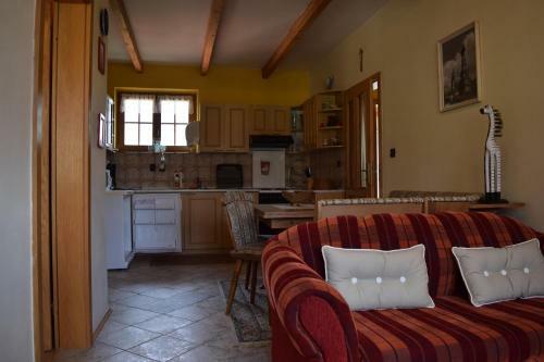 Hostal Penzi�n Stefanshof