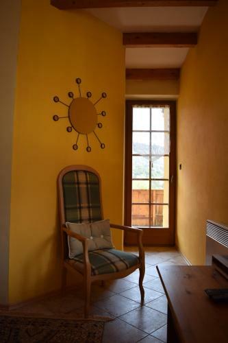 Hostal Penzi�n Stefanshof