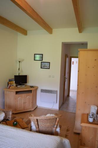 Hostal Penzi�n Stefanshof