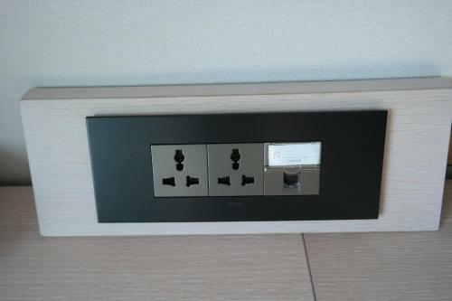 Benikea Cs Seoul Hotel