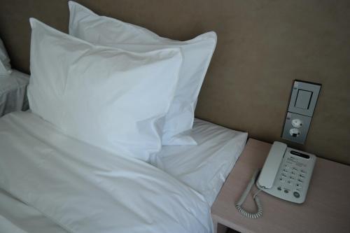 Benikea Cs Seoul Hotel