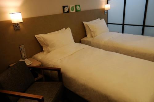 Benikea Cs Seoul Hotel