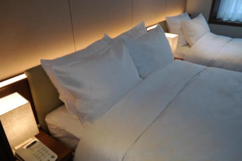 Benikea Cs Seoul Hotel