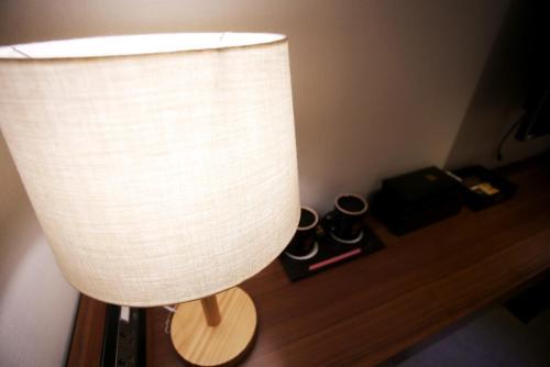 Benikea Cs Seoul Hotel